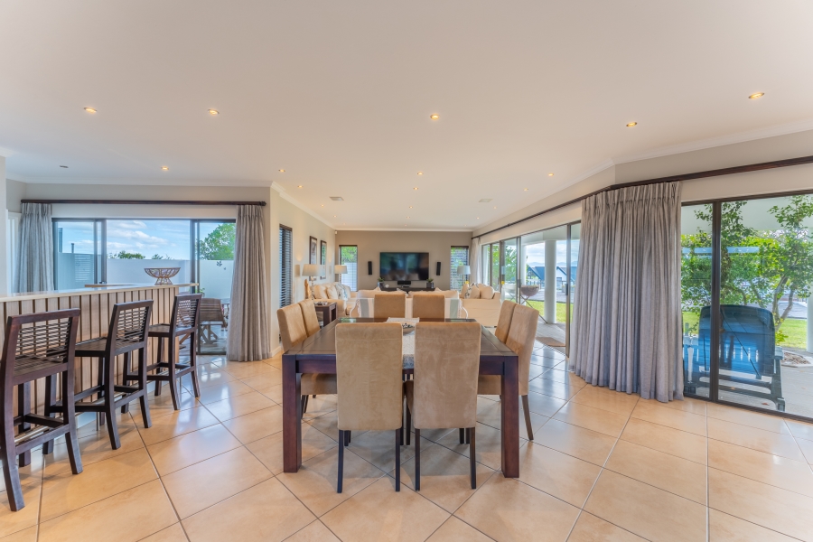 4 Bedroom Property for Sale in St Francis Links Eastern Cape